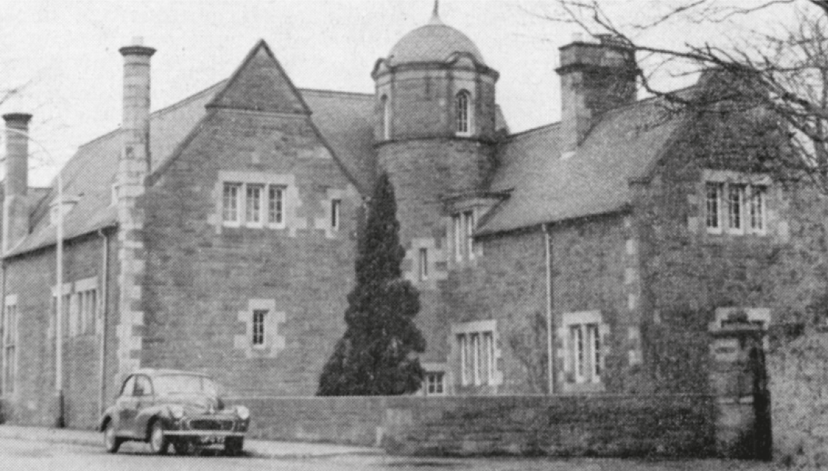 1960