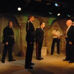 2010 Othello 2.jpg