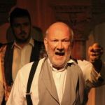 2010 Othello 1.jpg