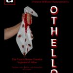 2010 Othello 4.jpg