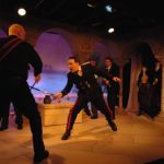 2010 Othello 3.jpg