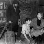 1955 Winds for Sale.jpg