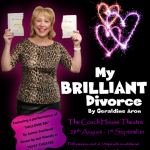 2012 My Brilliant Divorce.png