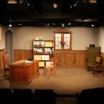 2012 Witness for the Prosecution.jpg