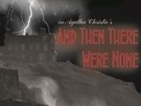 And Then There Were None