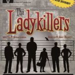 2015 The Ladykillers.jpg