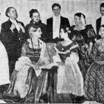 A-1956 The Heiress.jpg