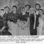 A-1960 The Bower of Wandel.jpg