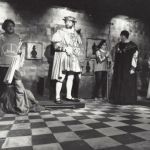 A Man for all Seasons - 1978.jpg