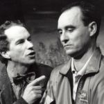 Absent Friends - 1993.jpg