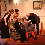 Blithe Spirit,1.JPG