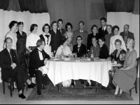 An Inspector Calls