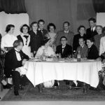 1957 An Inspector Calls.jpg