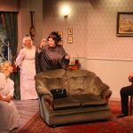 Blithe Spirit,2.JPG