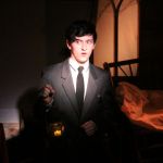 Dracula,4.JPG