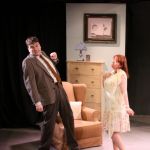 Jeeves and Wooster,3.JPG