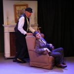 Jeeves and Wooster,1.JPG