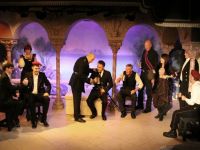 Othello