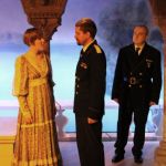 Othello,1.jpg