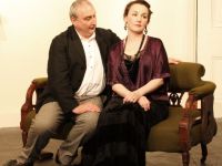 Tartuffe
