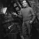 1961 The Glass Menagerie.jpg