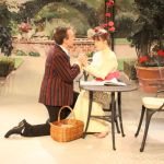 The Importance of Being Earnest,2.JPG