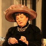 The Importance of Being Earnest,1.JPG