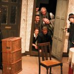 The Ladykillers,1.JPG