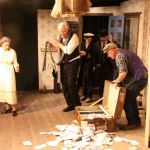 The Ladykillers,2.JPG
