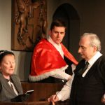 Witness for the Prosecution,2.JPG