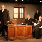 Witness for the Prosecution,1.JPG