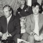 Never too Late - 1971.jpg