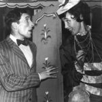 1961 The Matchmaker.jpg