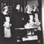 Three Sisters - 1991.jpg