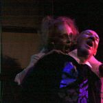 IMG_3150b.jpg