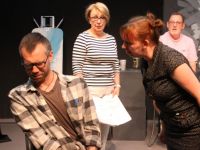 The Match, rehearsal.2.JPG