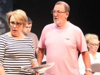 The Match, rehearsal.1.JPG