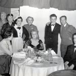 An Inspector Calls - 1957.jpg