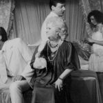 Cat on a Hot Tin Roof2 - 1990.jpg