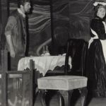 Ghosts - 1971.jpg