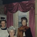 Hedda Gabler - 1964.jpg