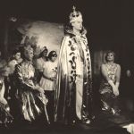 King Richard - 1992.jpg