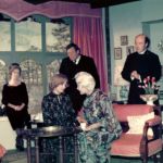 Lloyd George Knew my Father - 1979.jpg