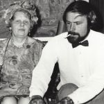 Never too Late2 - 1971.jpg