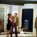 Not Now Darling - 1972.jpg