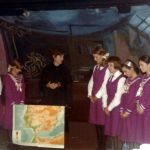 Prime of Miss Jean Brodie - 1973.jpg