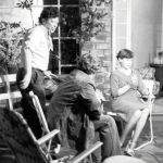 Relatively Speaking - 1978.jpg