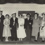 Sailor Beware - 1959.jpg