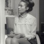 Someone Waiting2- 1971.jpg