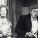 Someone Waiting - 1971.jpg